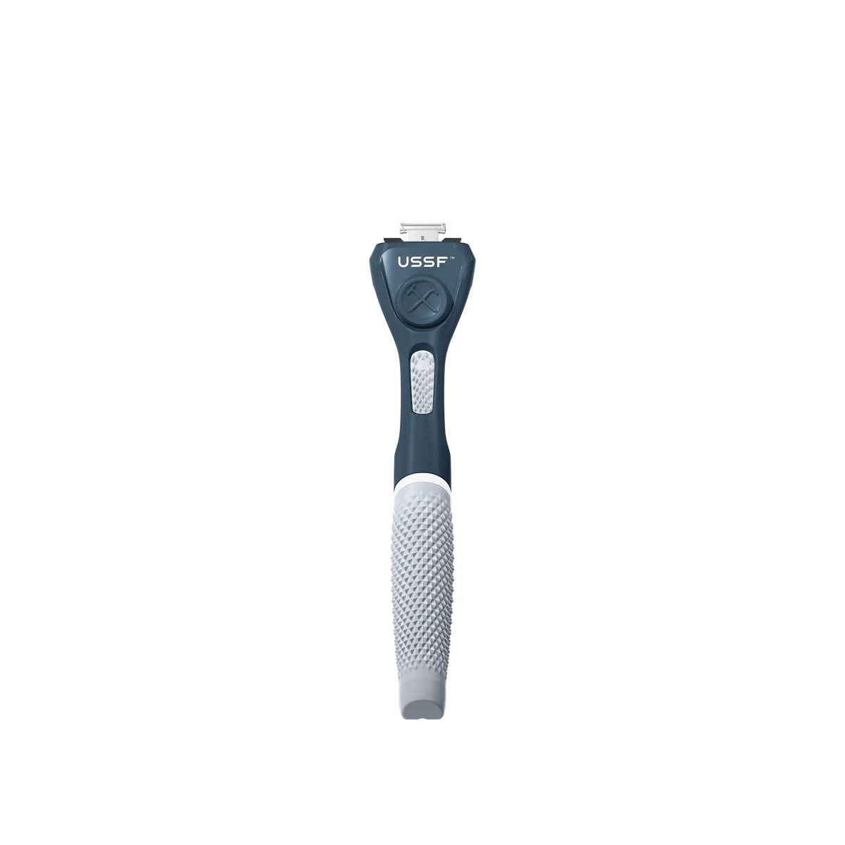 Military Handle