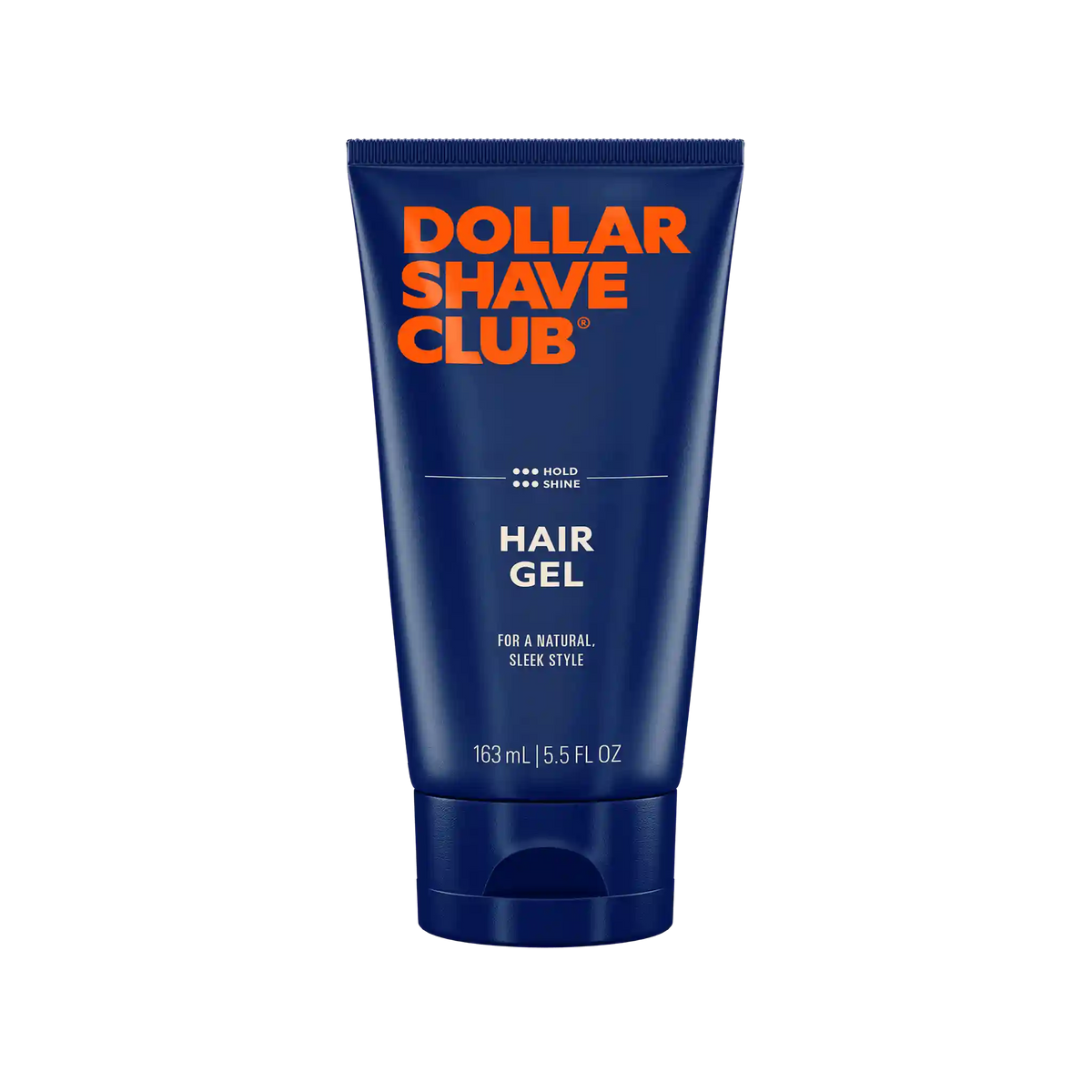 Hair Gel