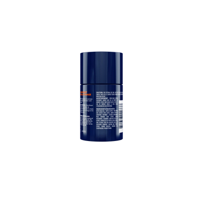 Age-Defying Face Moisturizer