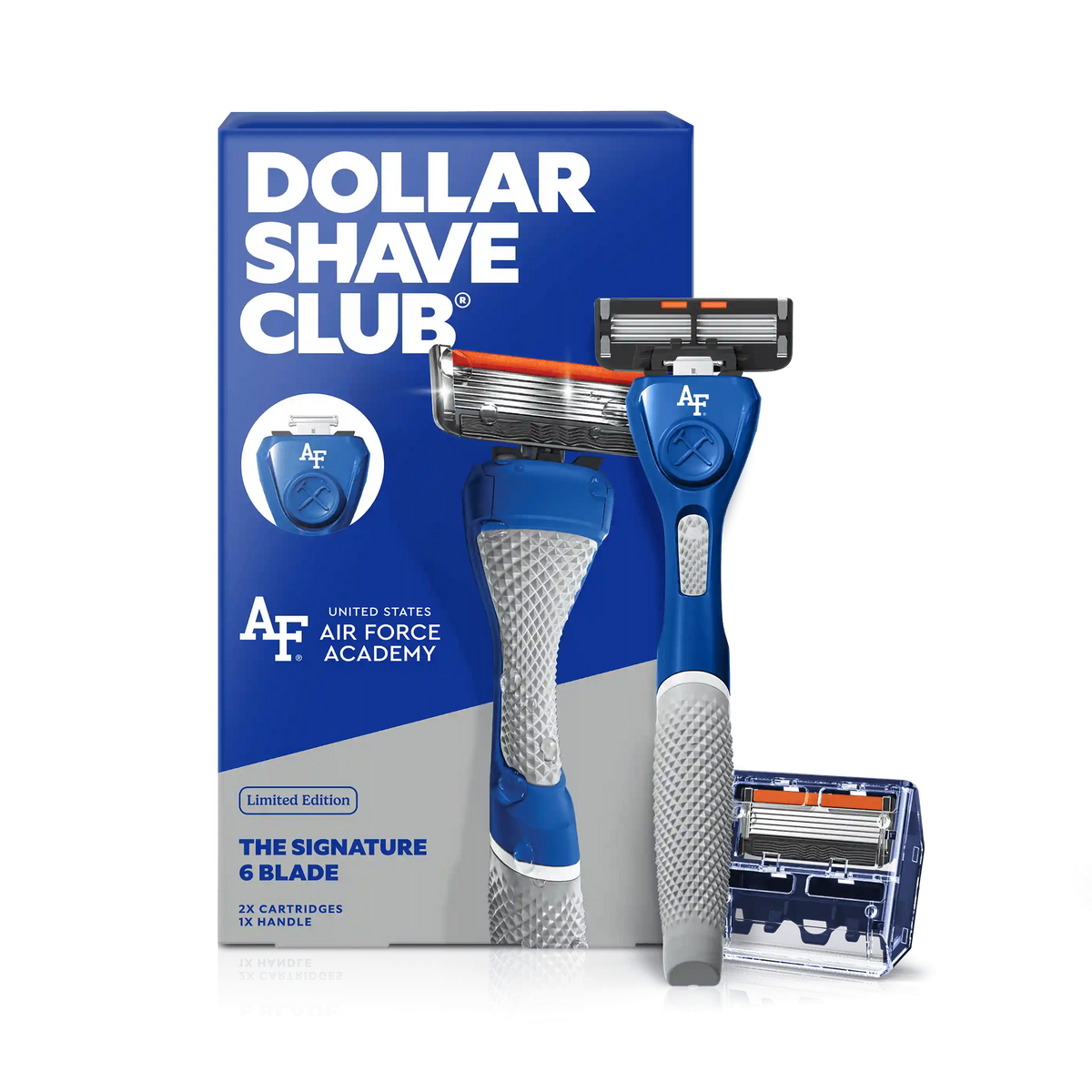 College Gift Set