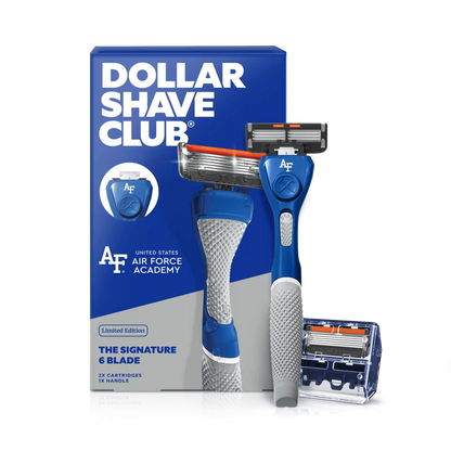 College Gift Set
