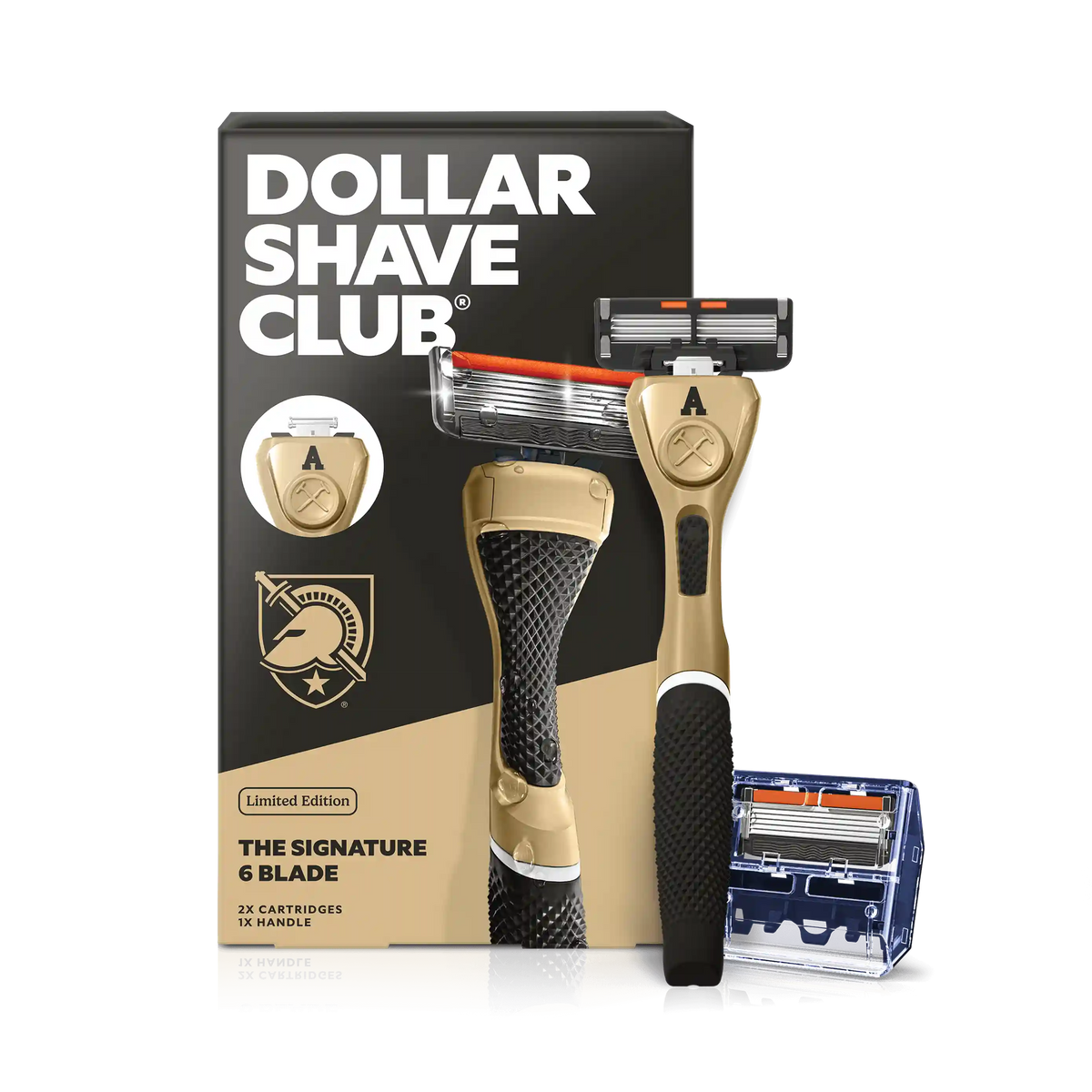 College Gift Set