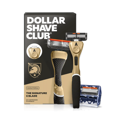 College Gift Set