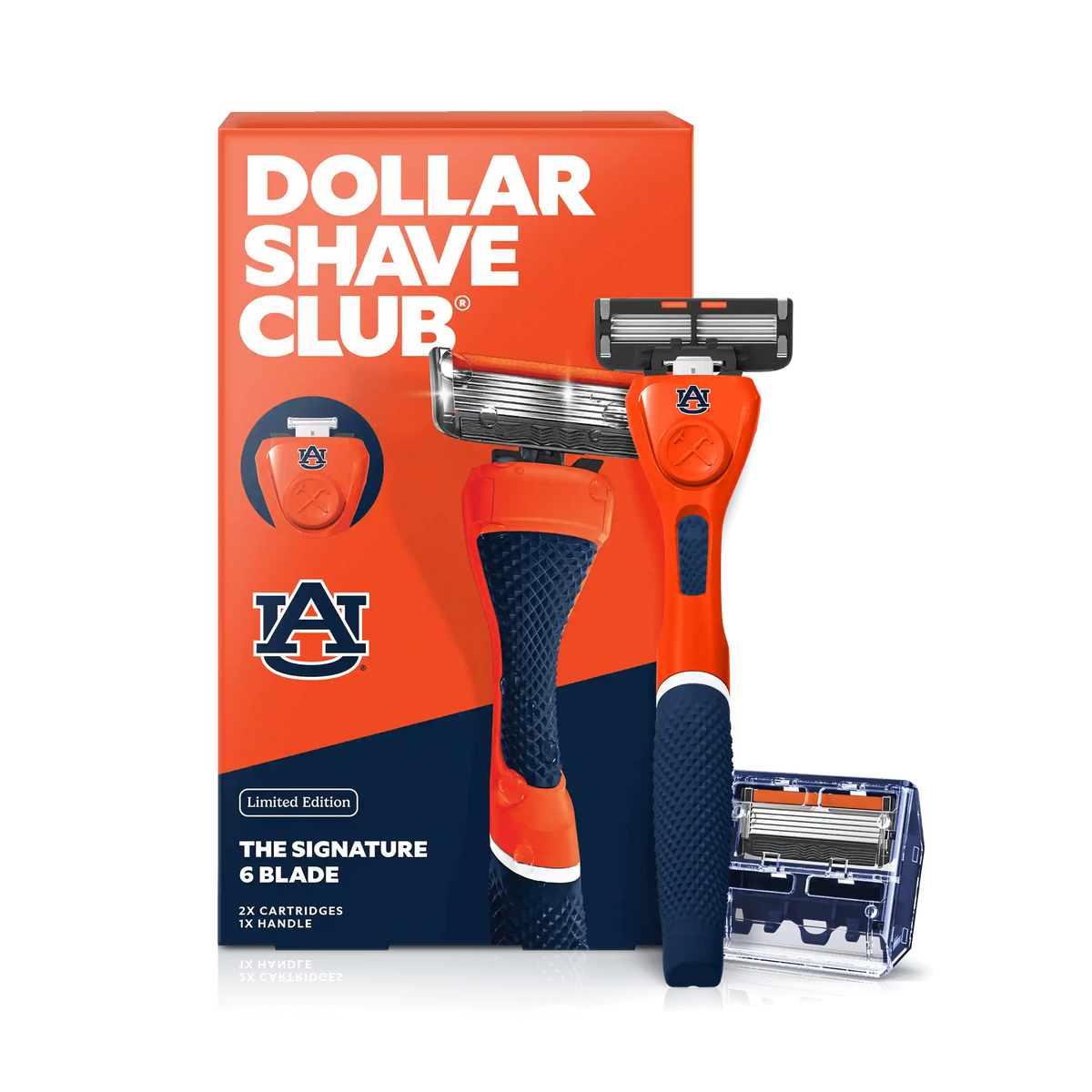 College Gift Set