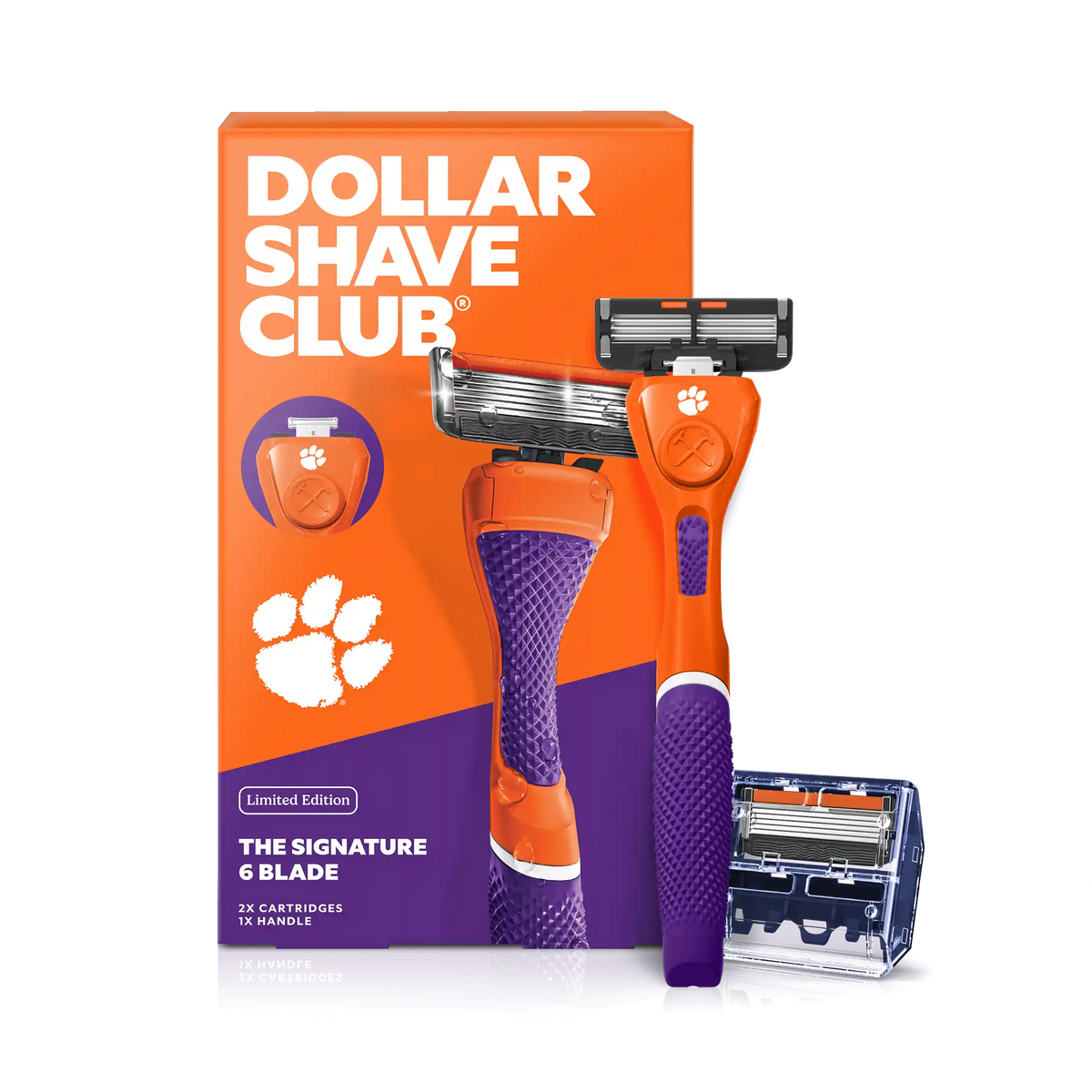 College Gift Set