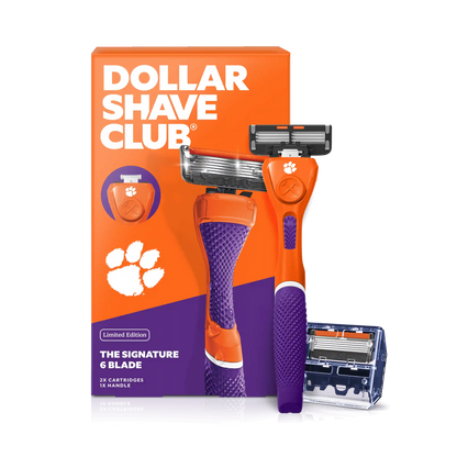 College Gift Set
