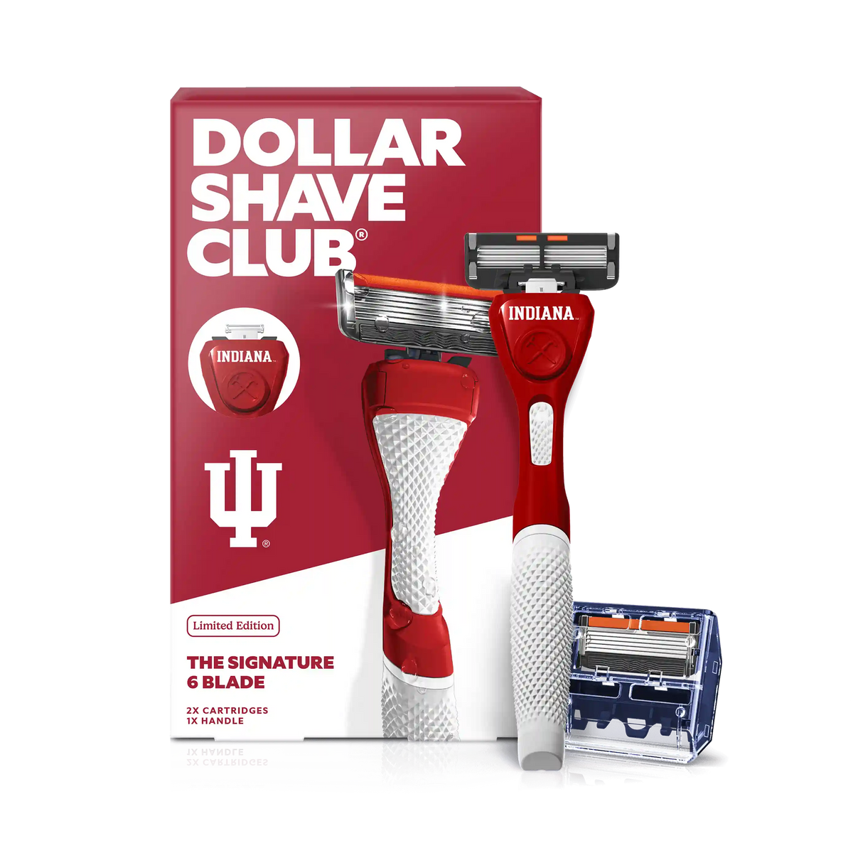 College Gift Set