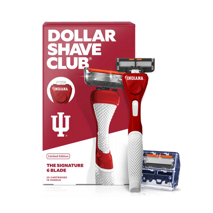 College Gift Set