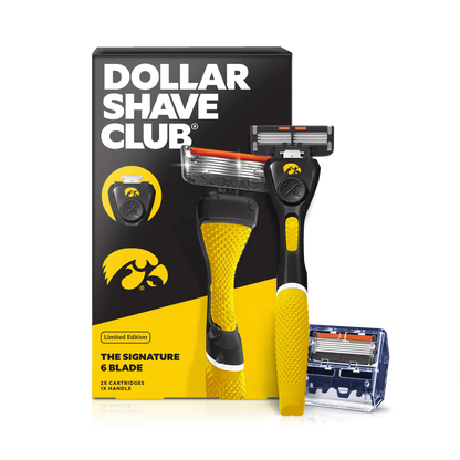 College Gift Set