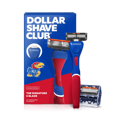 College Gift Set