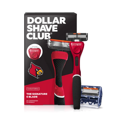 College Gift Set