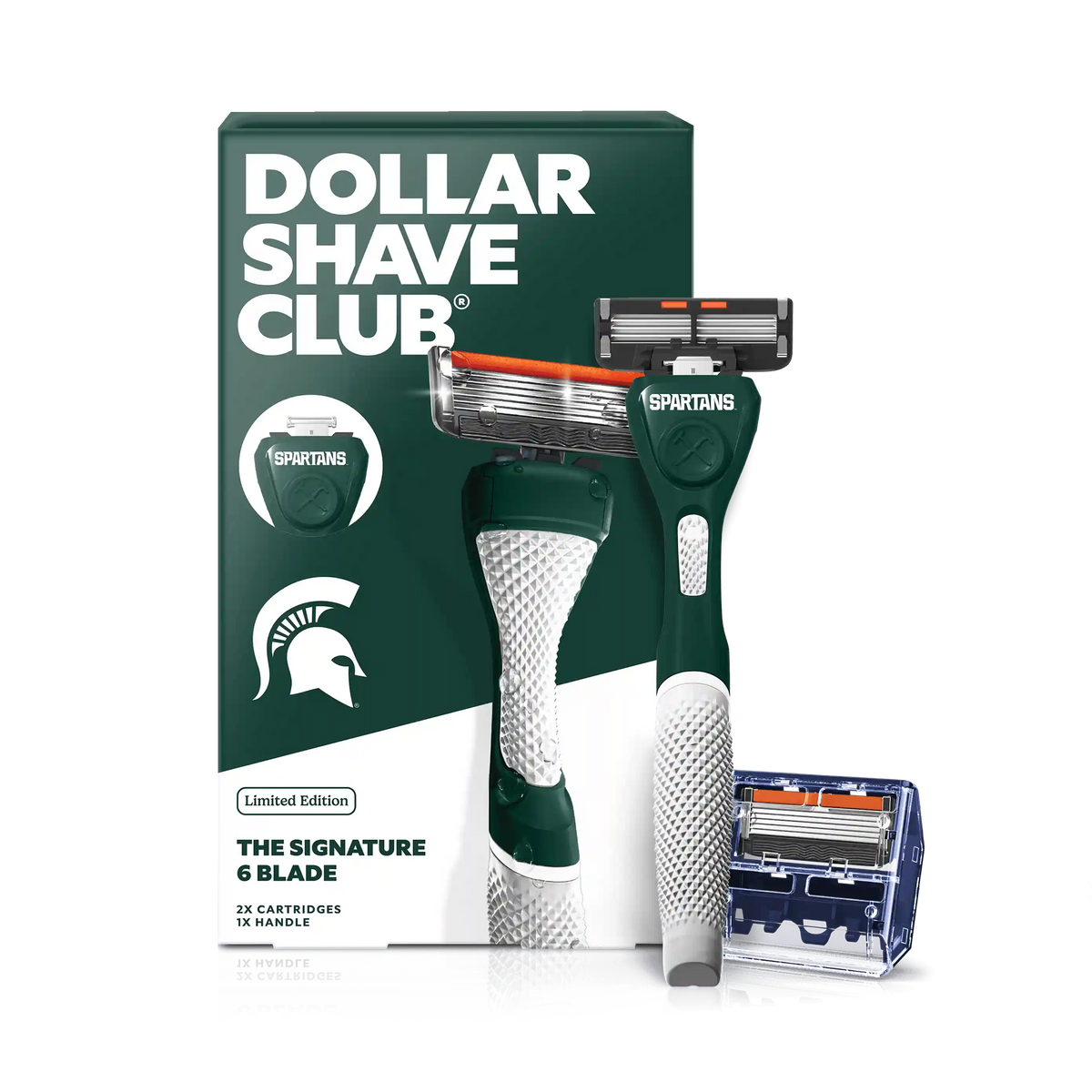 College Gift Set