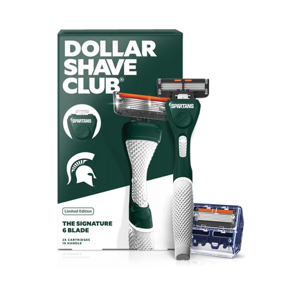 College Gift Set
