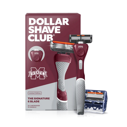 College Gift Set