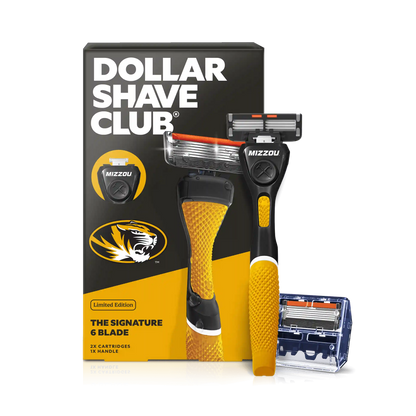 College Gift Set