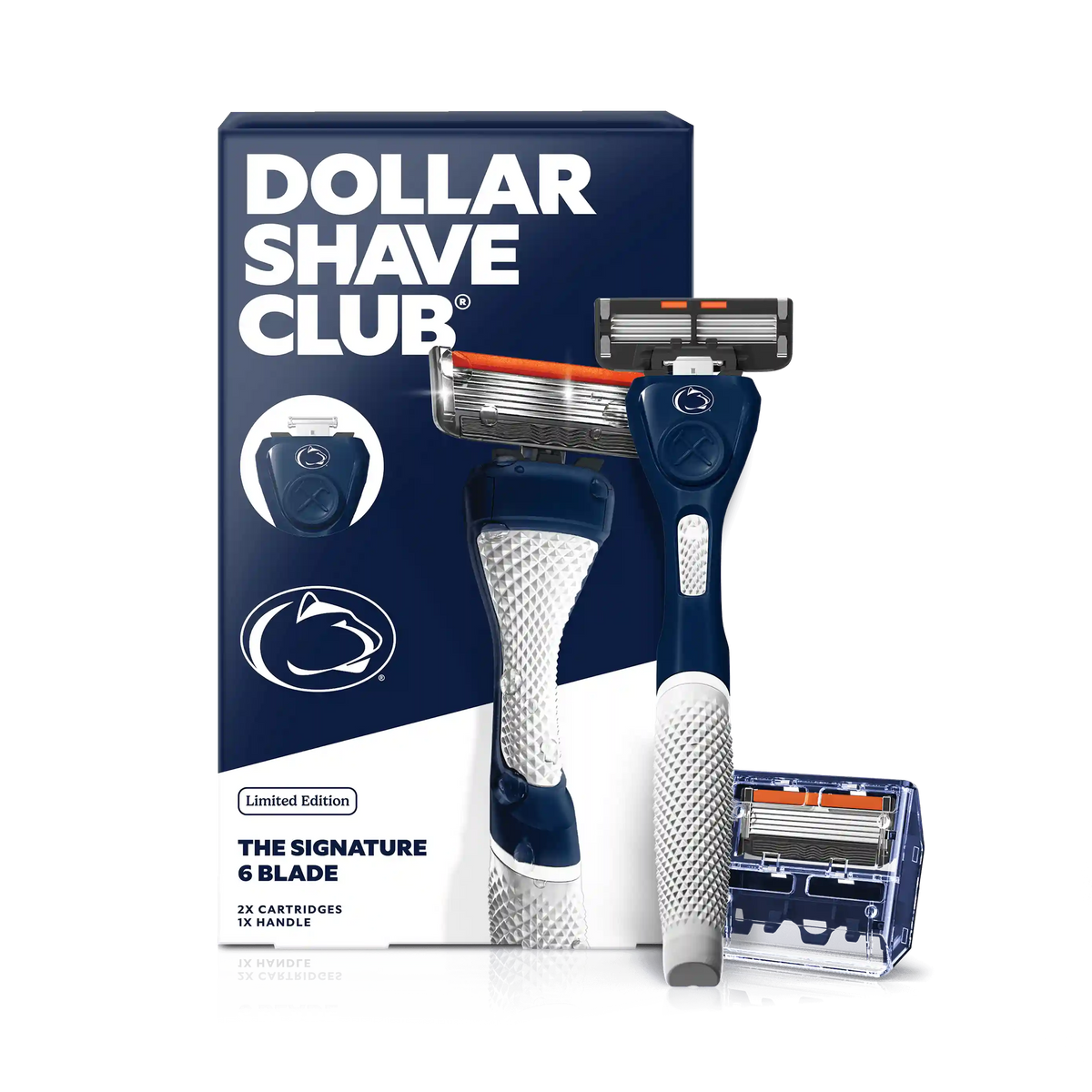 College Gift Set