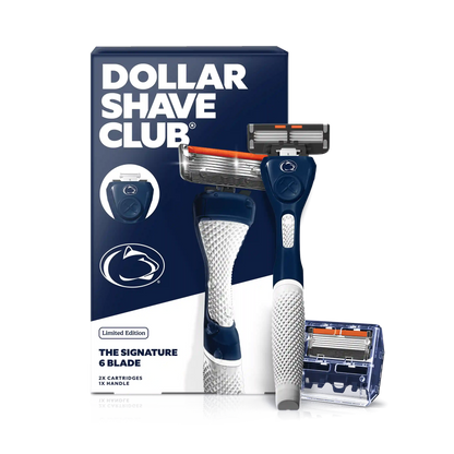 College Gift Set