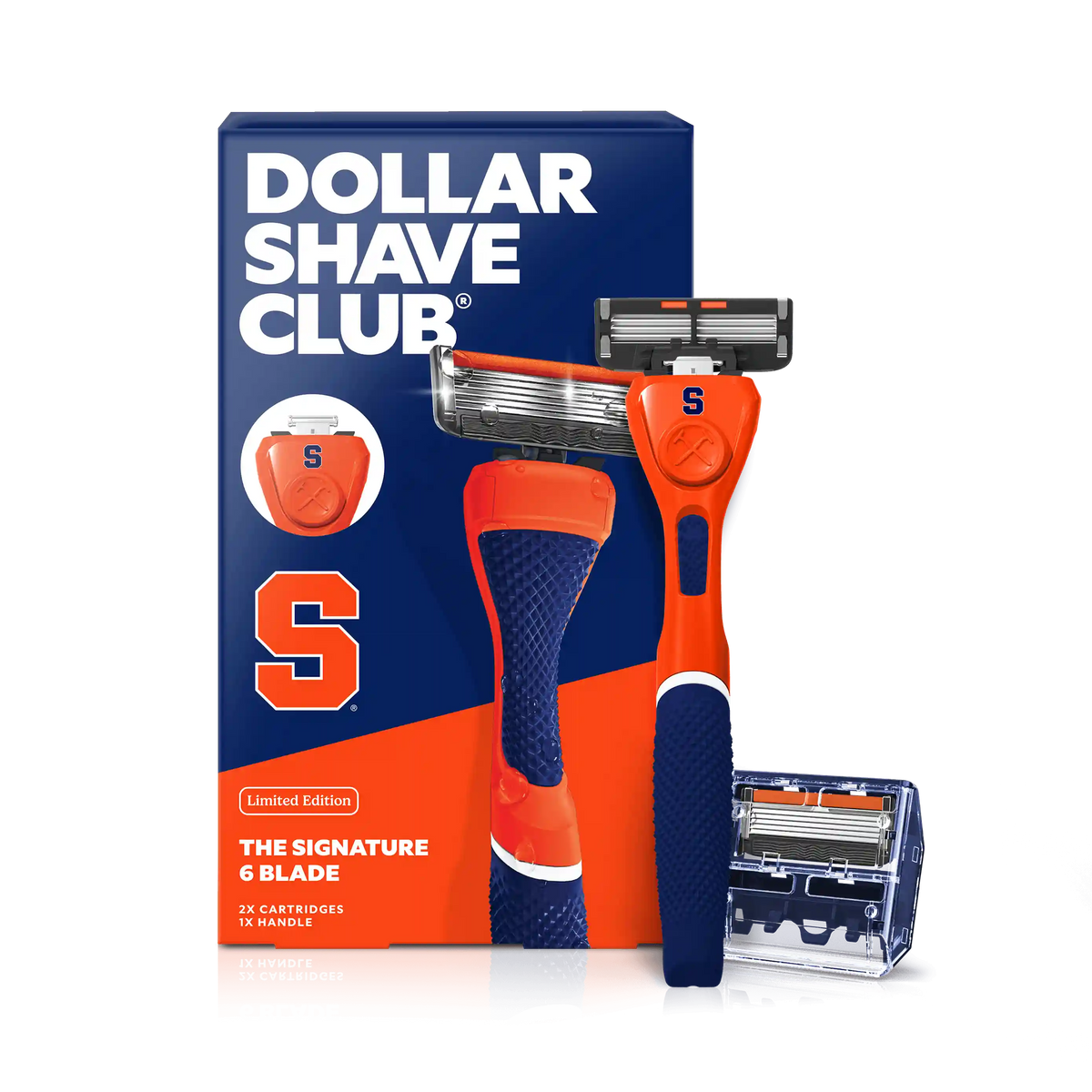 College Gift Set