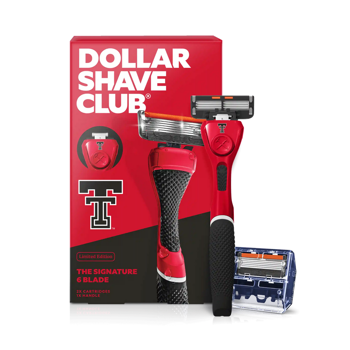 College Gift Set