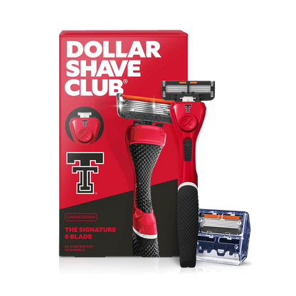 College Gift Set
