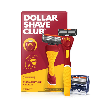 College Gift Set