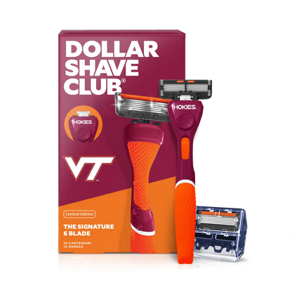 College Gift Set