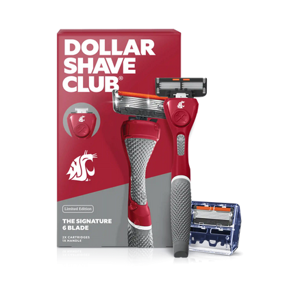 College Gift Set