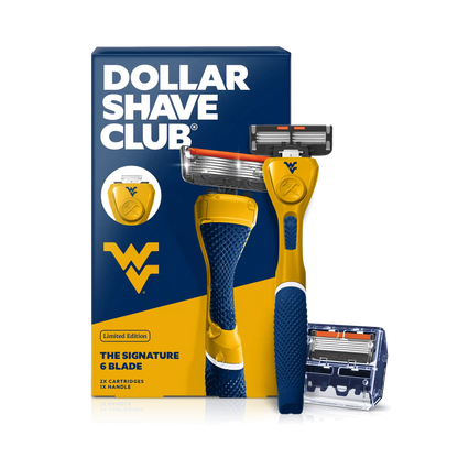College Gift Set