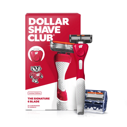 College Gift Set