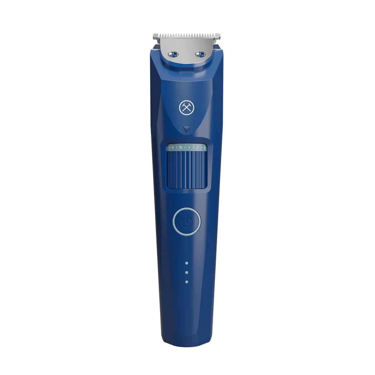 For Your Beard Trimmer