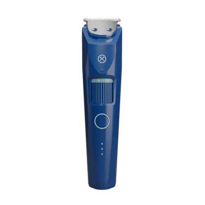 For Your Beard Trimmer