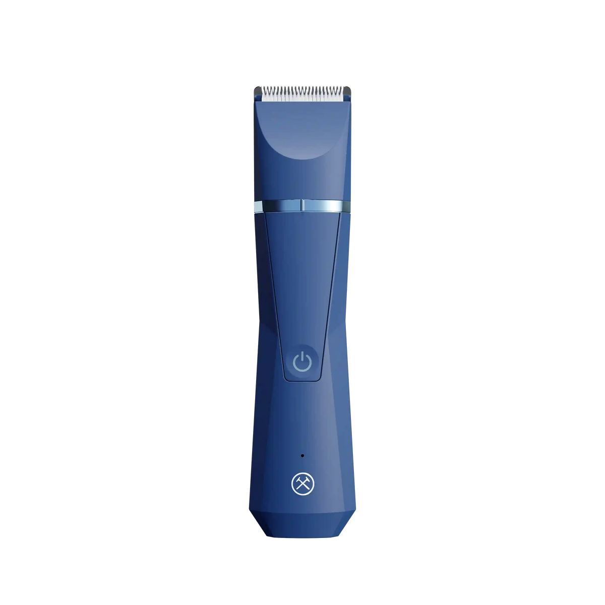 For Your Body Trimmer