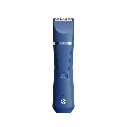 For Your Body Trimmer