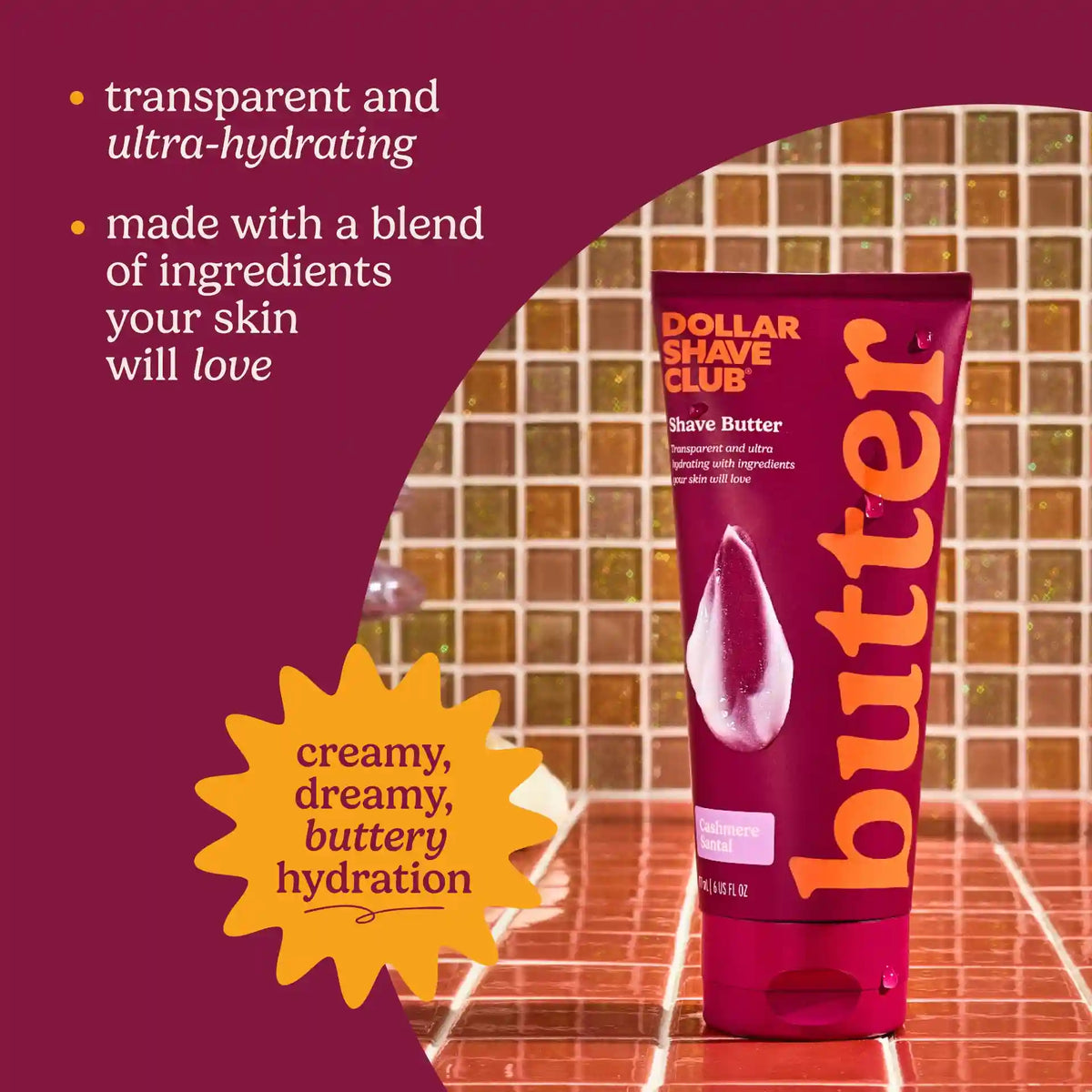 Women's Prep & Glide Bundle