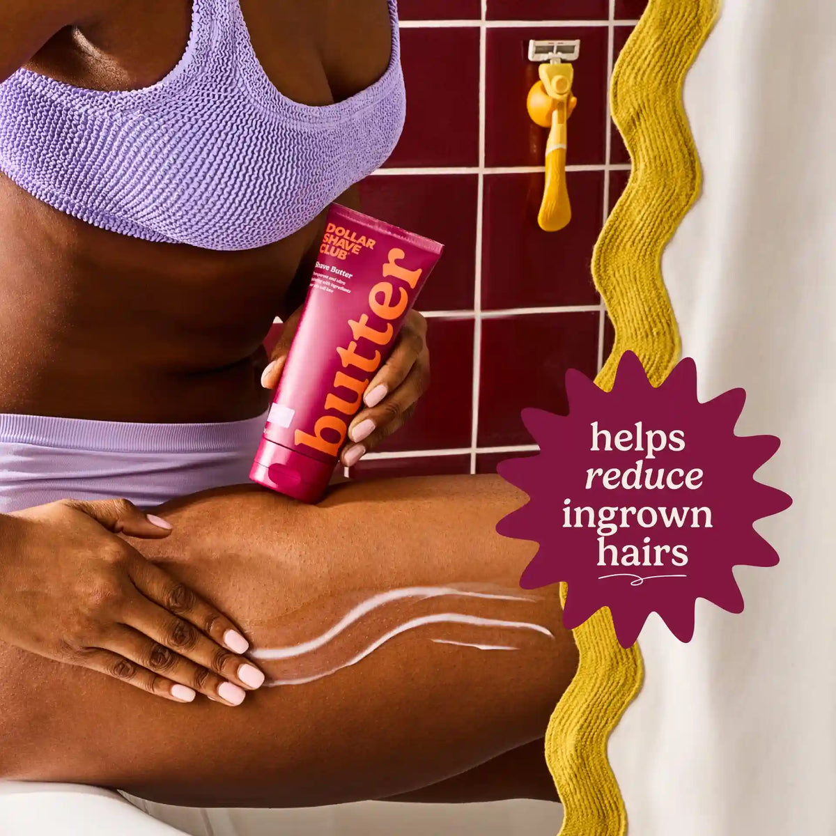 Women's No Frills Exclusive Starter Set