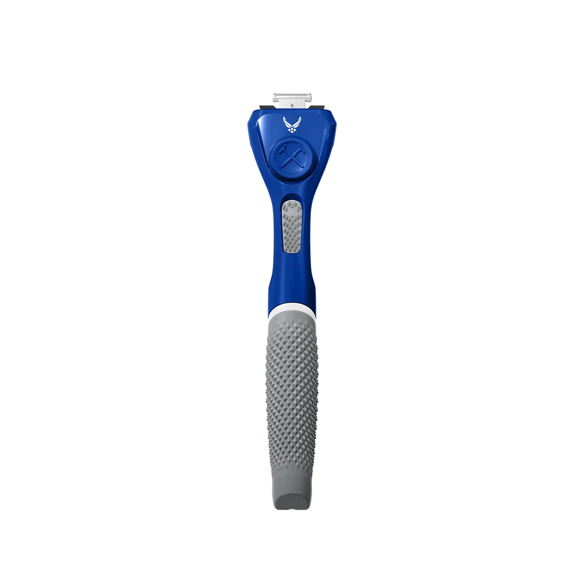 Military Handle