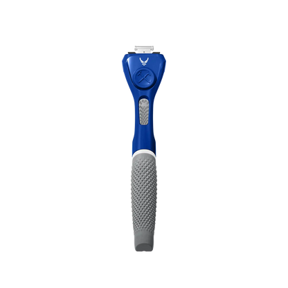 Military Handle