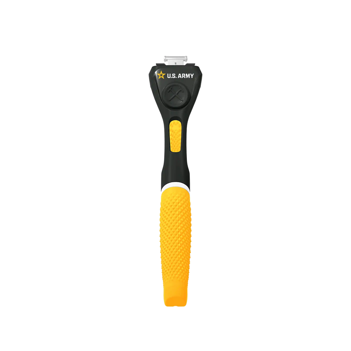 Military Handle