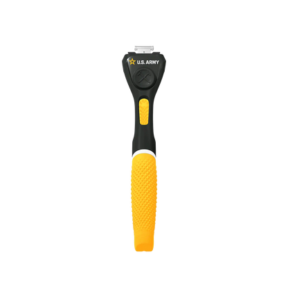 Military Handle