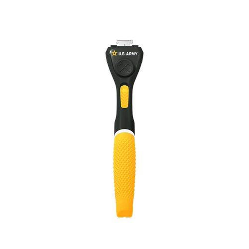 Military Handle
