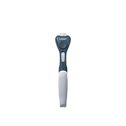 Military Handle