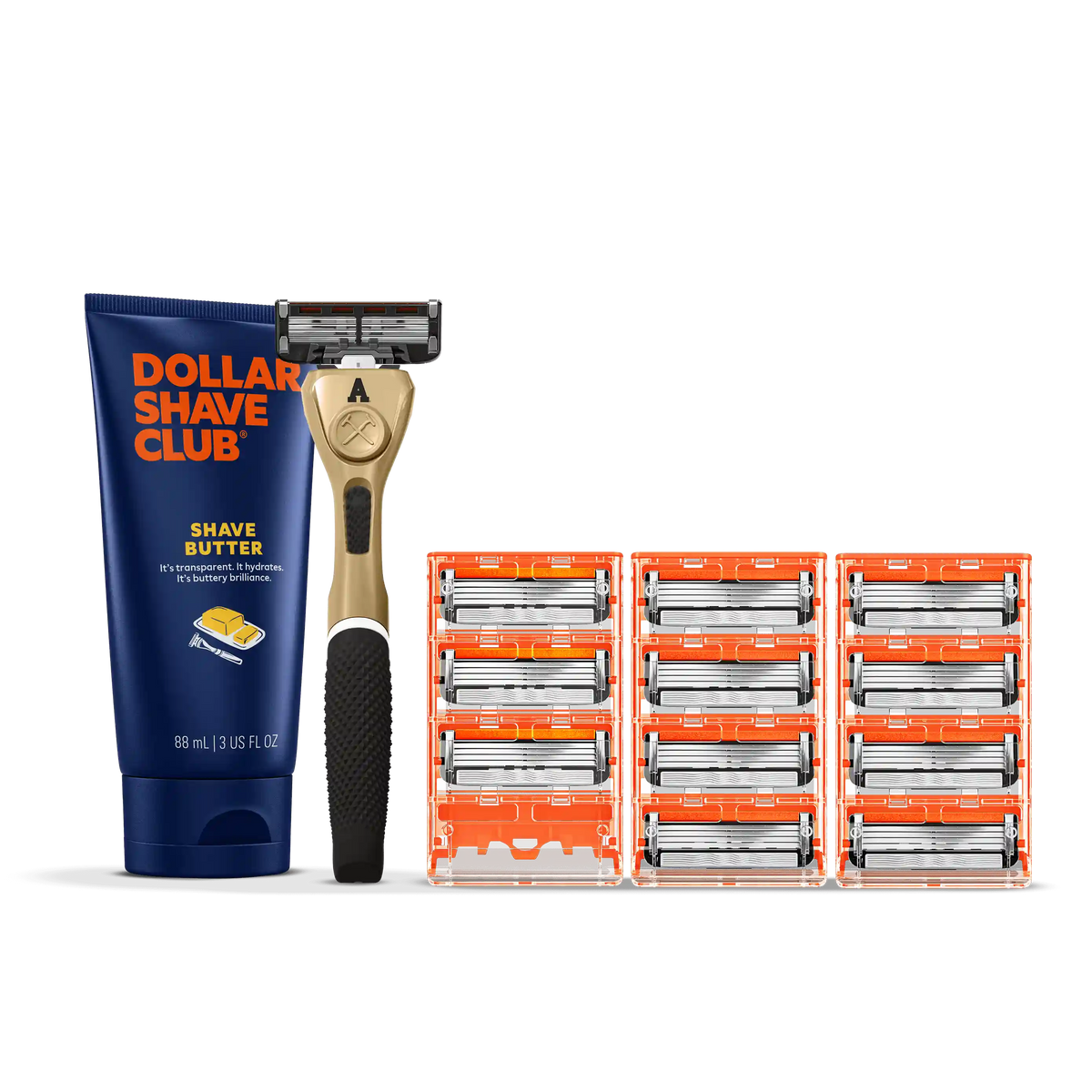 College Semester Bundle