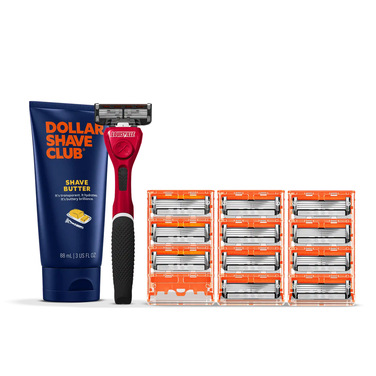 College Semester Bundle