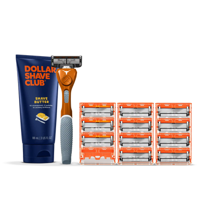 College Semester Bundle