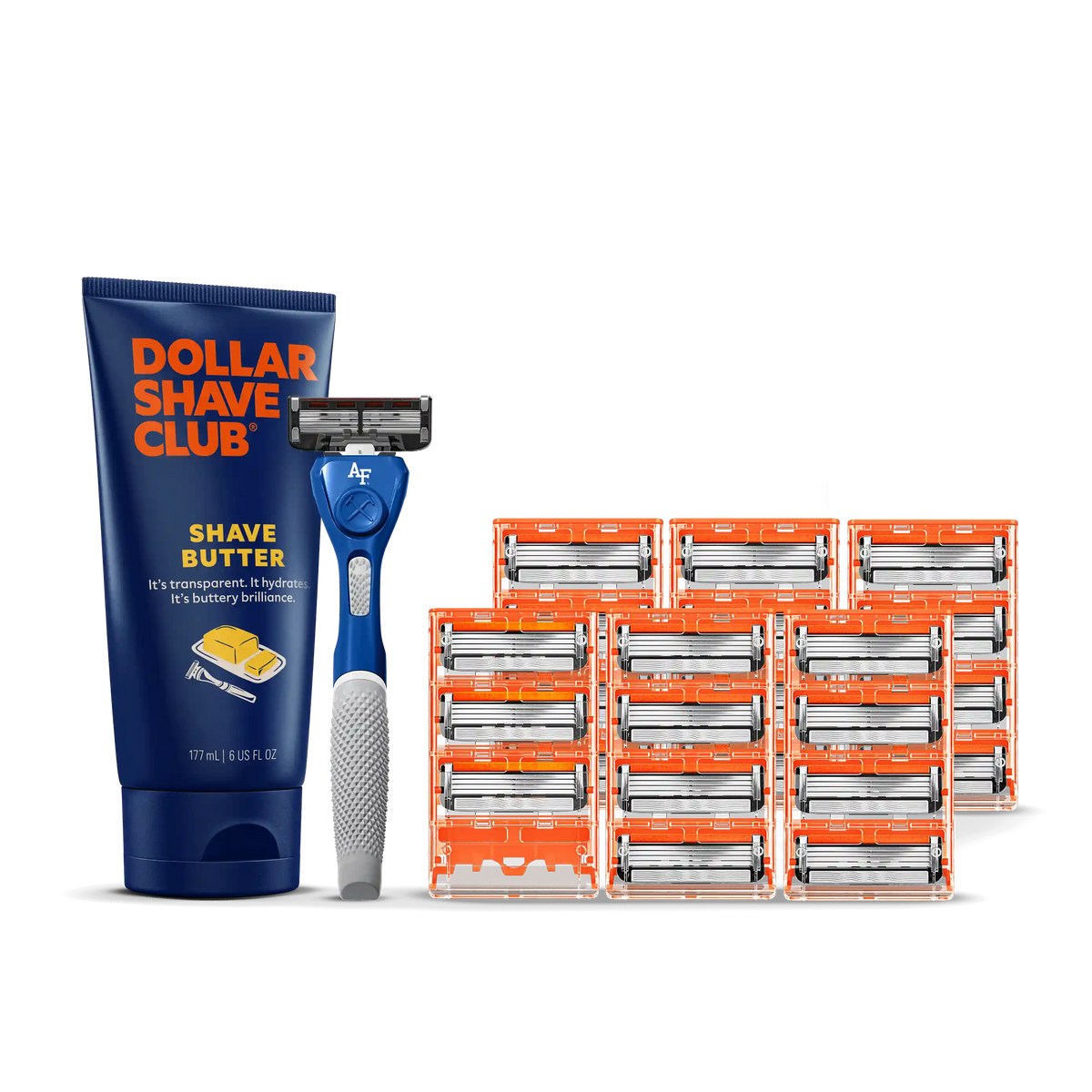 College Full Season Bundle