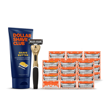 College Full Season Bundle