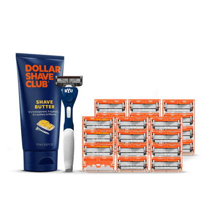 College Full Season Bundle