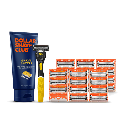 College Full Season Bundle
