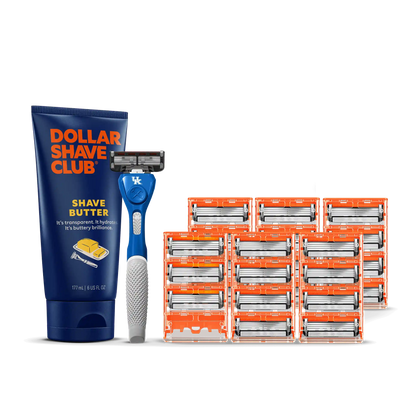 College Full Season Bundle