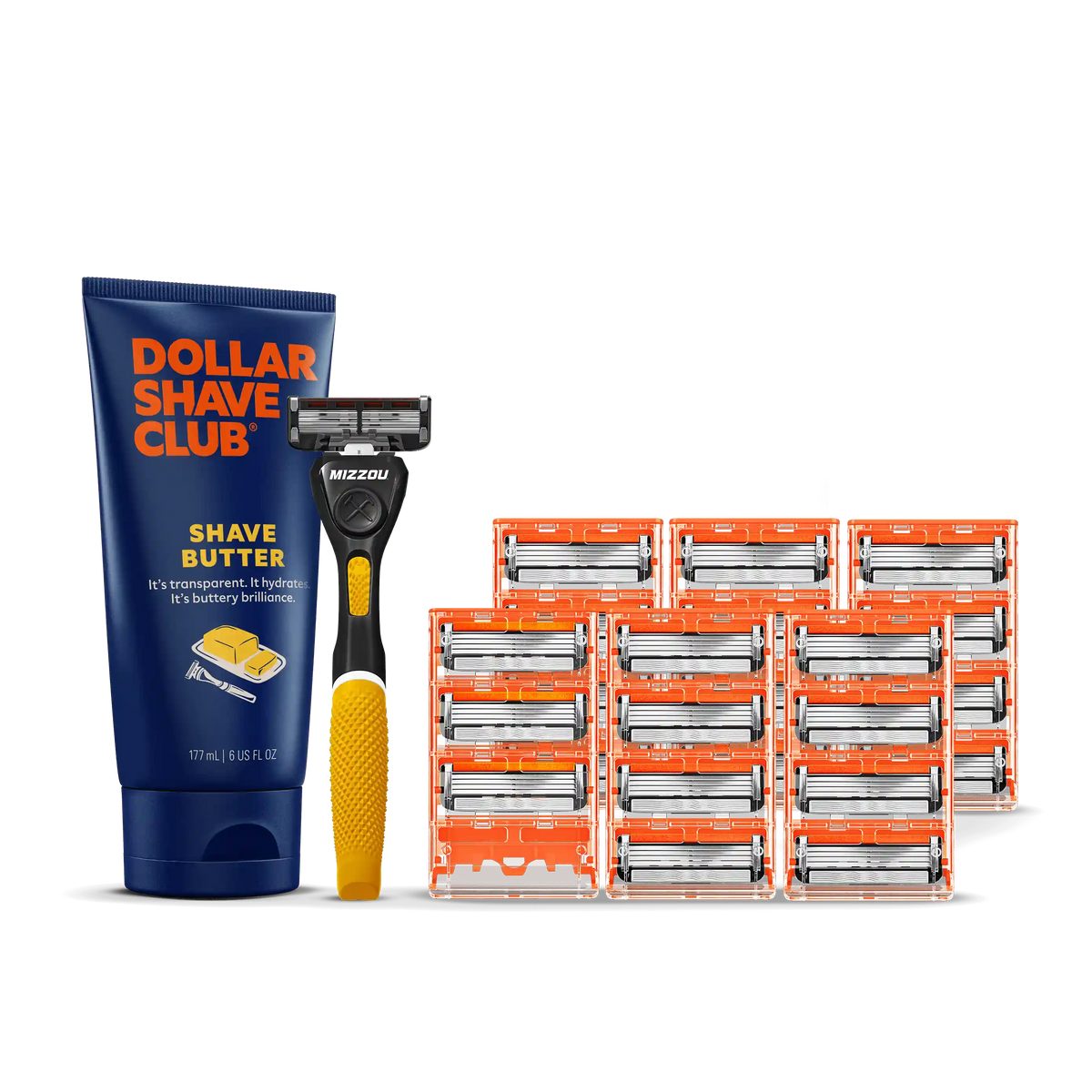 College Full Season Bundle